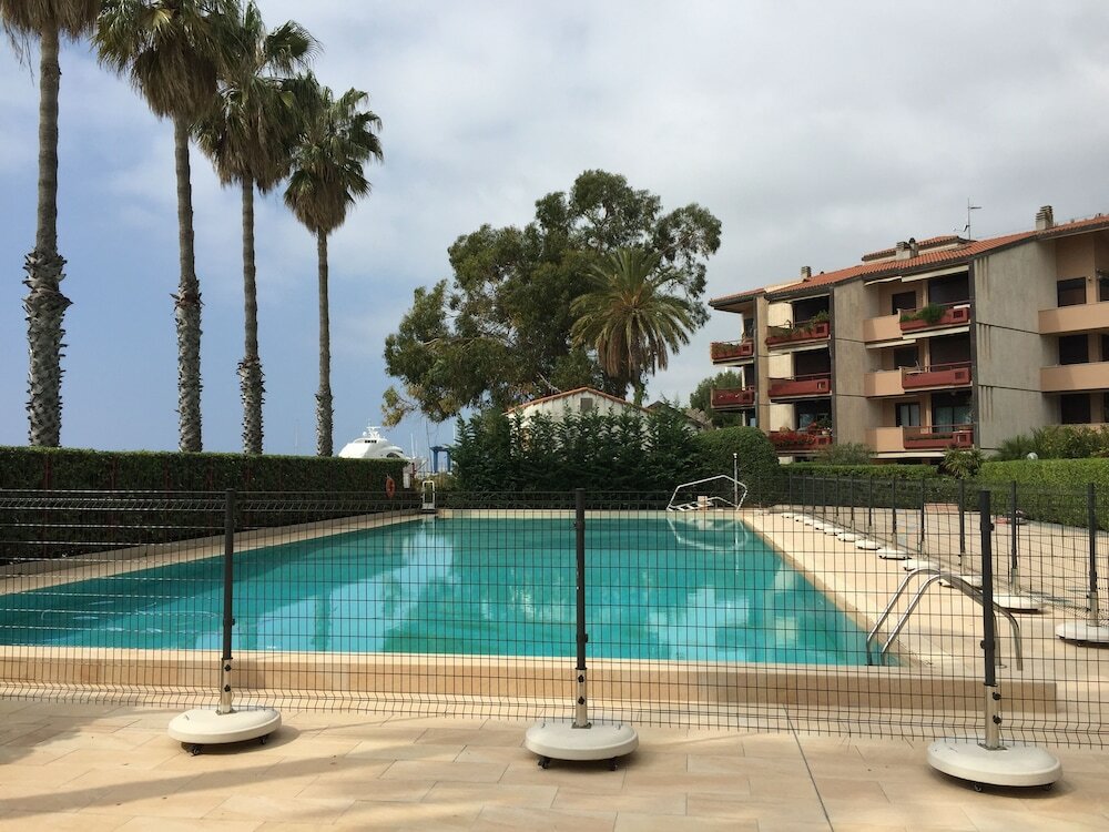 Фото Casa Azalea