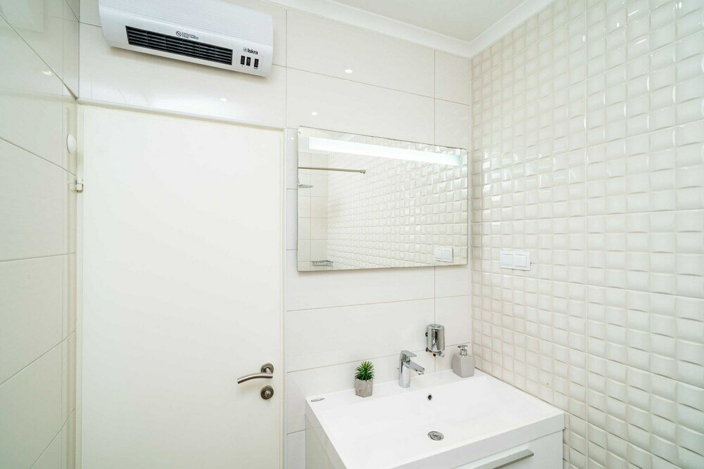 Фото Holiday Home King