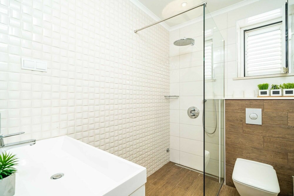 Фото Holiday Home King