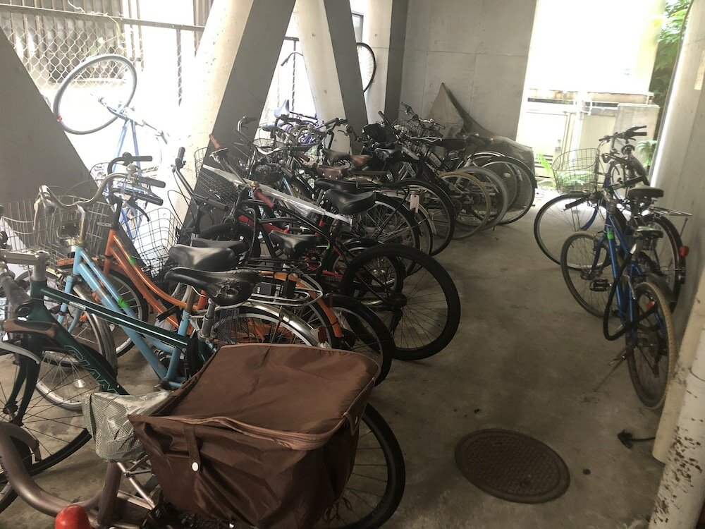 Фото Cocone house