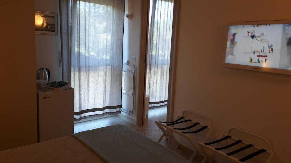 Фото Holidayfever