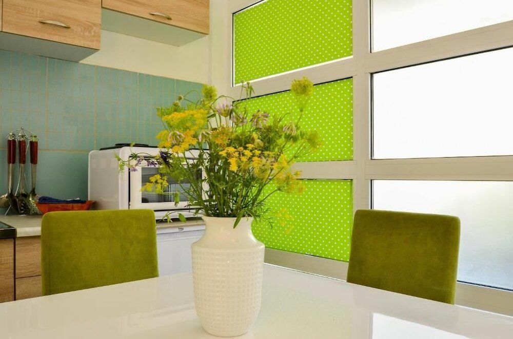 Фото Гостевой дом Anlave