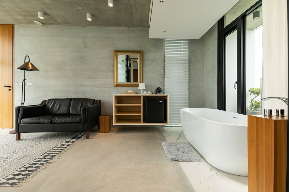 Фото Life in Nature B&b