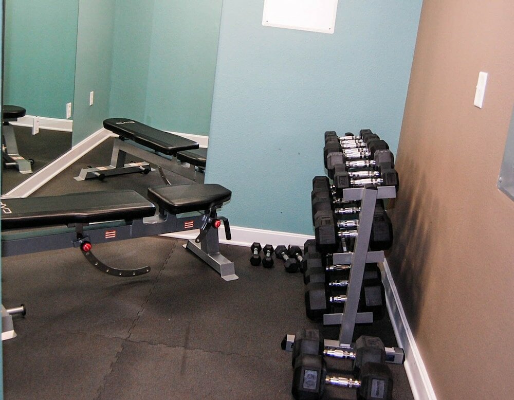 Фото Ocean Club 701