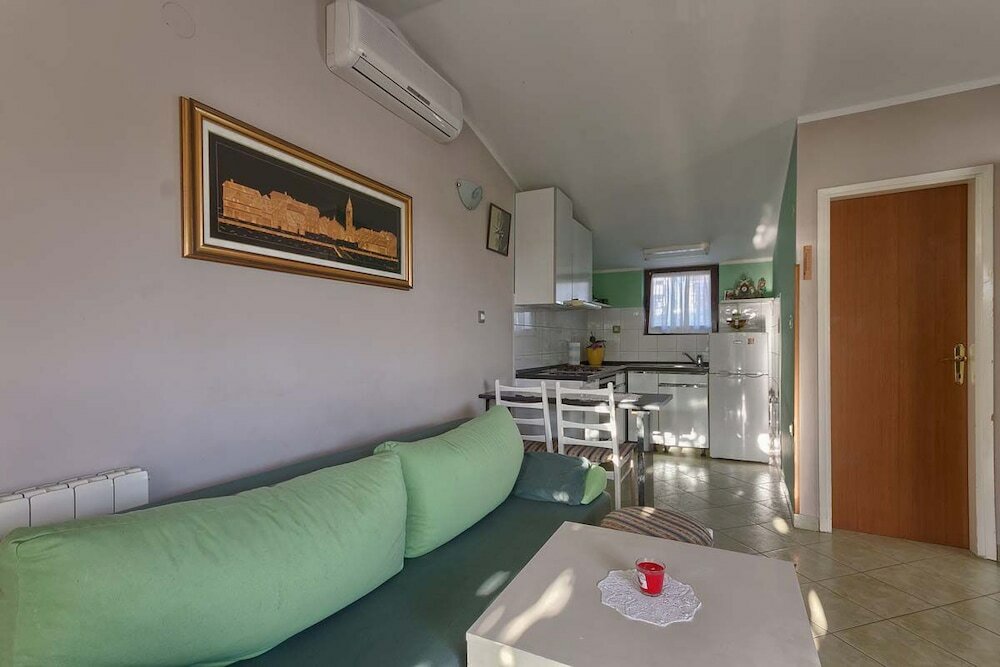 Фото Apartment 728