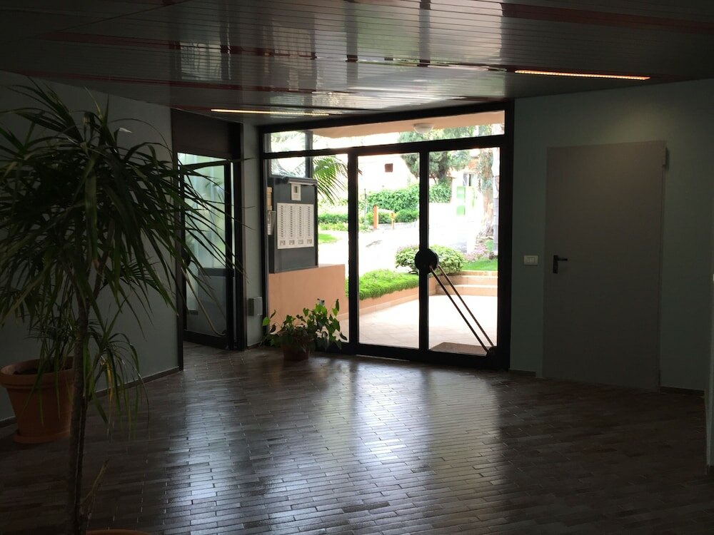 Фото Casa Azalea