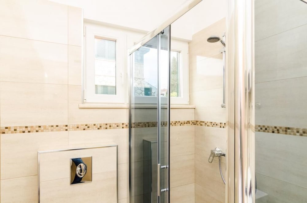 Фото Apartments Eva