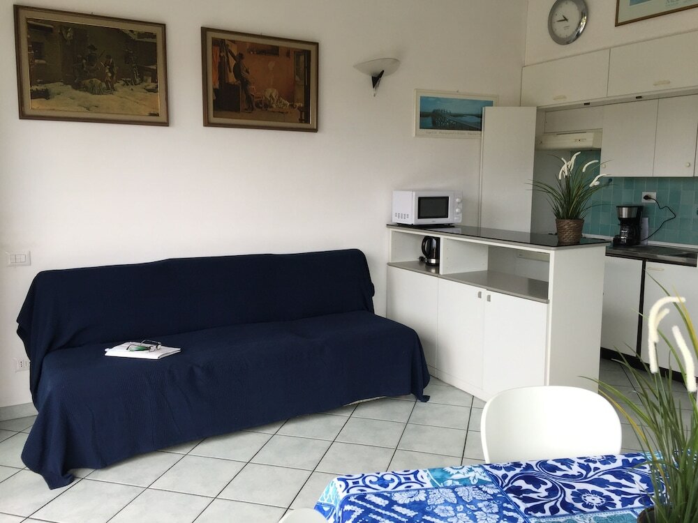 Фото Casa Azalea