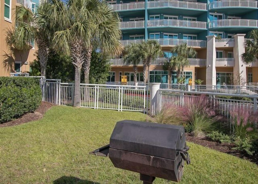 Фото Legacy II 403