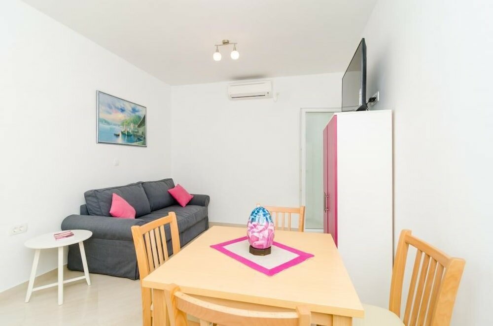 Фото Apartments Eva