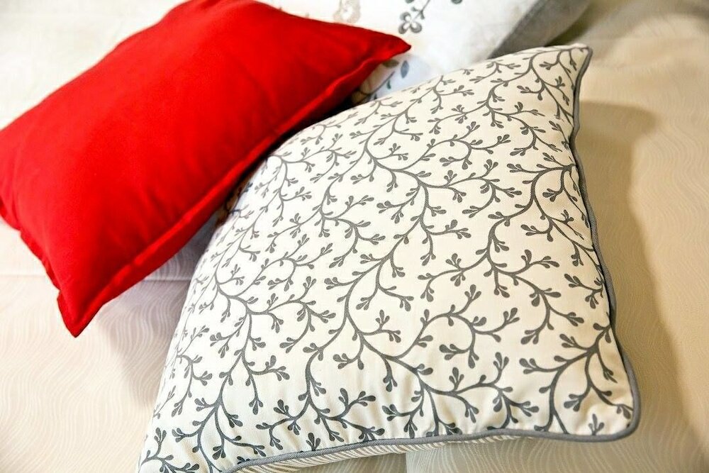 Фото Osteria Senza Fretta