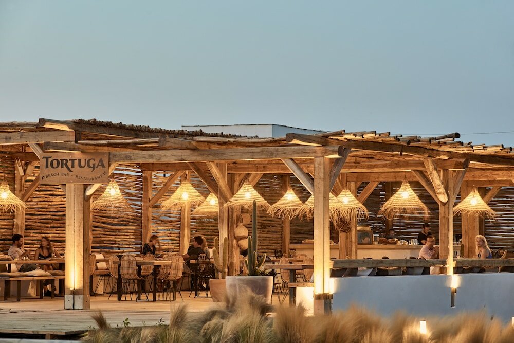 Фото Naxian On The Beach - Adults Only