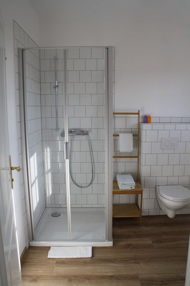 Фото Ferienhof-Kühn