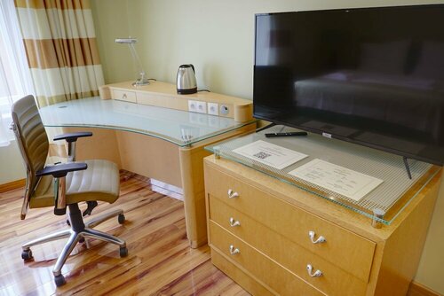 Гостиница Jagiellońska 3 Apartments в Семяновице-Силезском