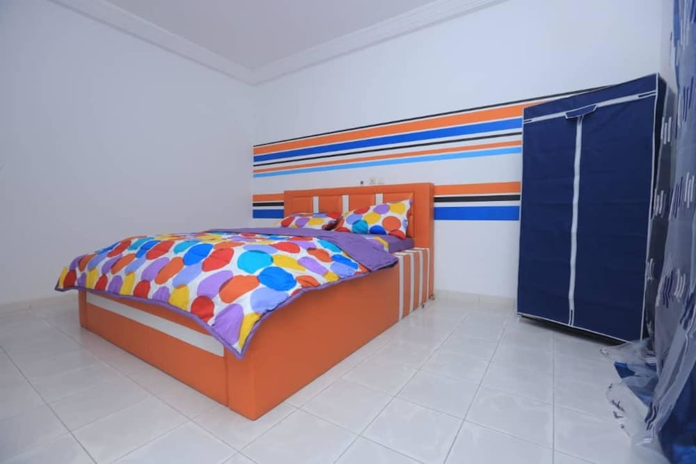 Фото 101778615659