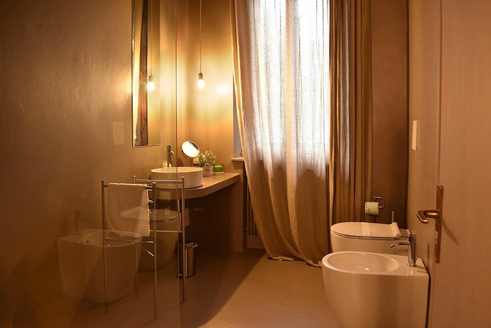 Фото Om Plus Santa Giustina