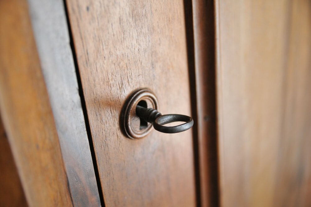 Фото Casa Sipione Papa