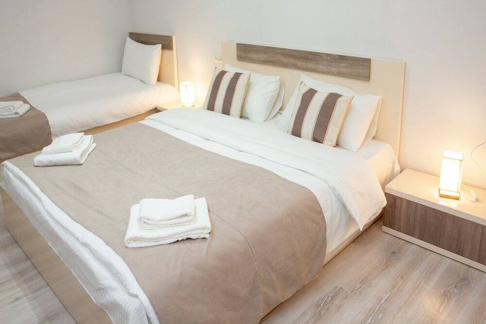 Фото Hotel Casa Calda