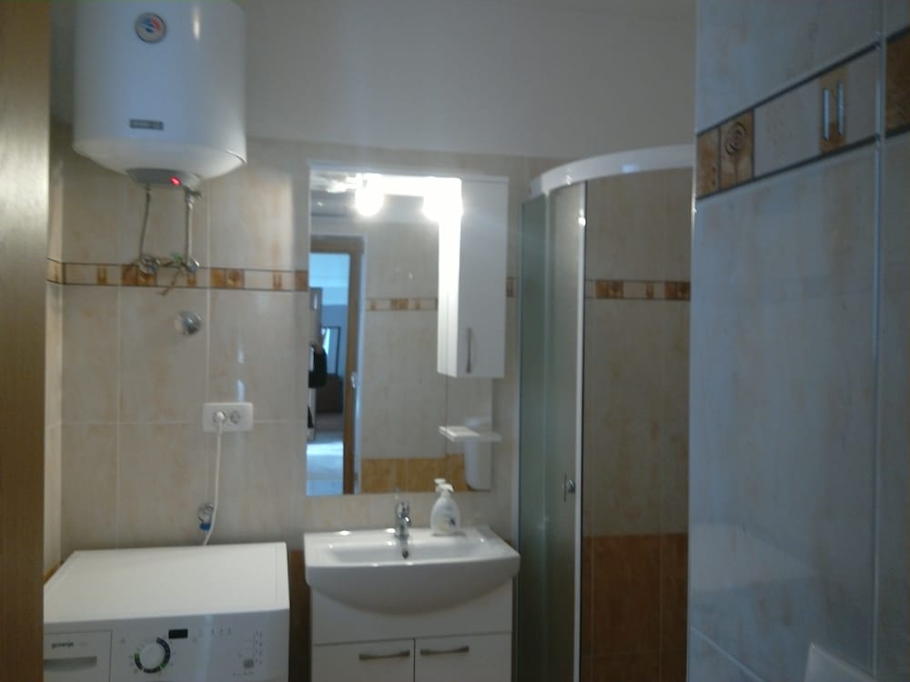 Фото Apartment Mima