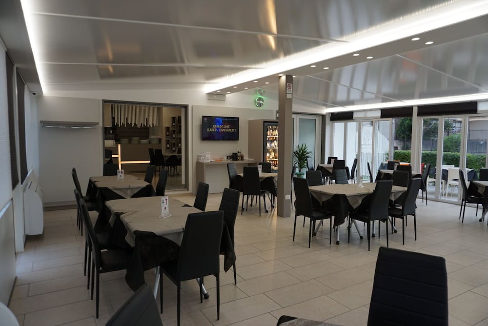 Фото Pomodoro Bed