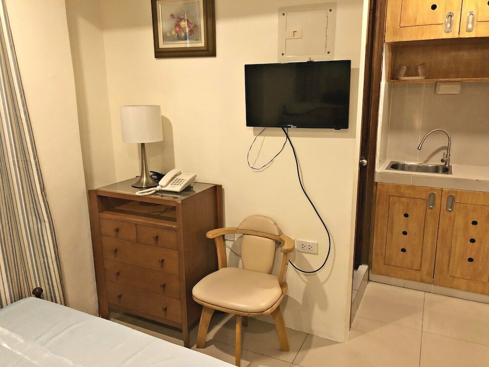 Фото Yohance Hometel