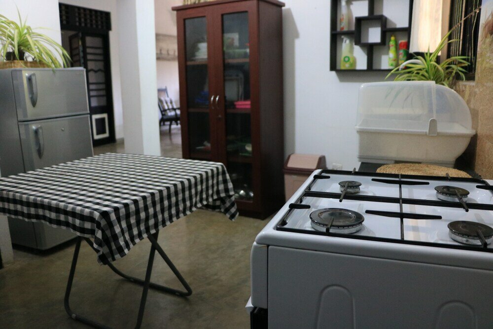 Фото Whispering Ocean