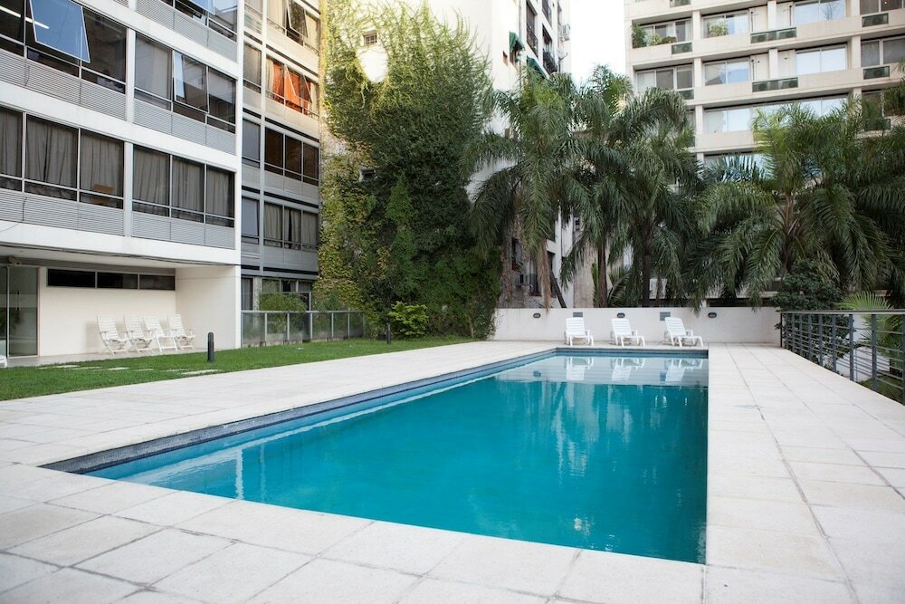 Фото Callao 1234