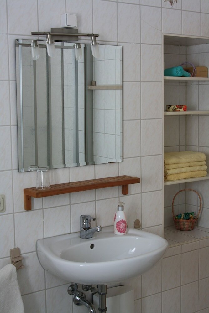 Фото Ferienhof-Kühn