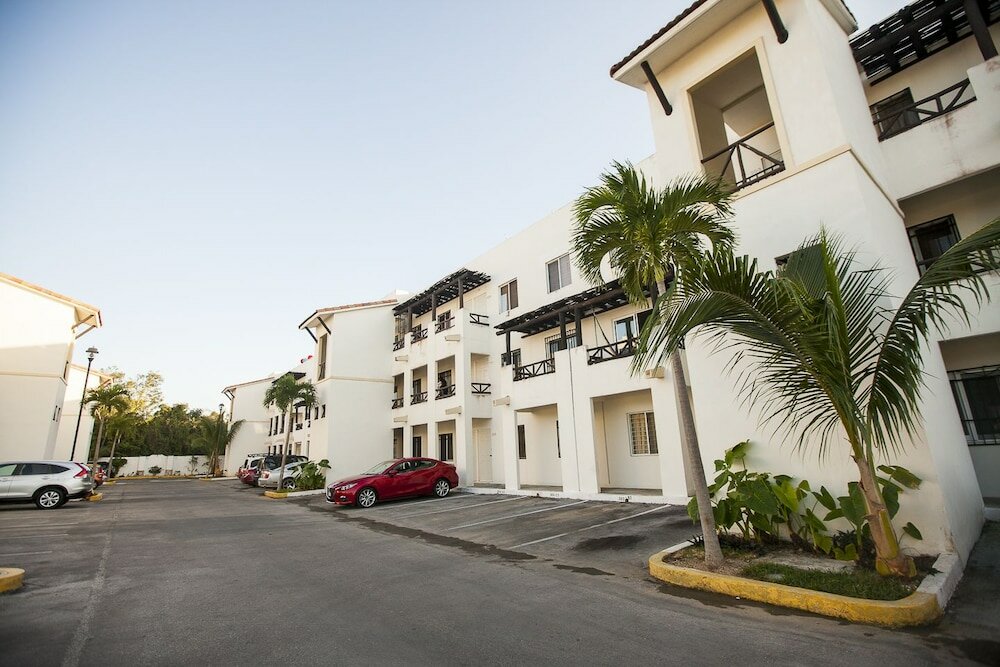 Фото Departamento Paraíso Real Ibiza