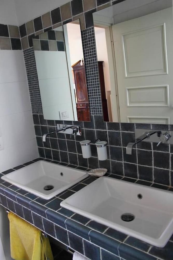 Фото Agriturismo Re Piano