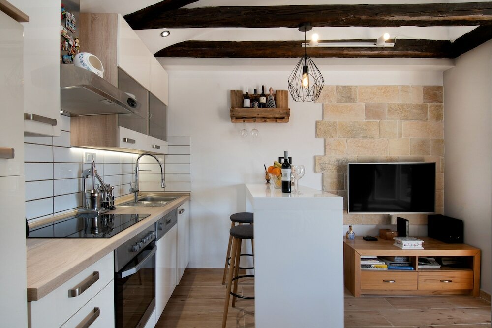 Фото Apartment Ami