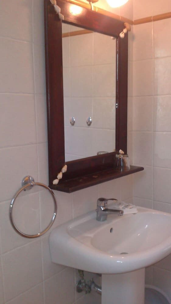 Фото Anastasia's Garden