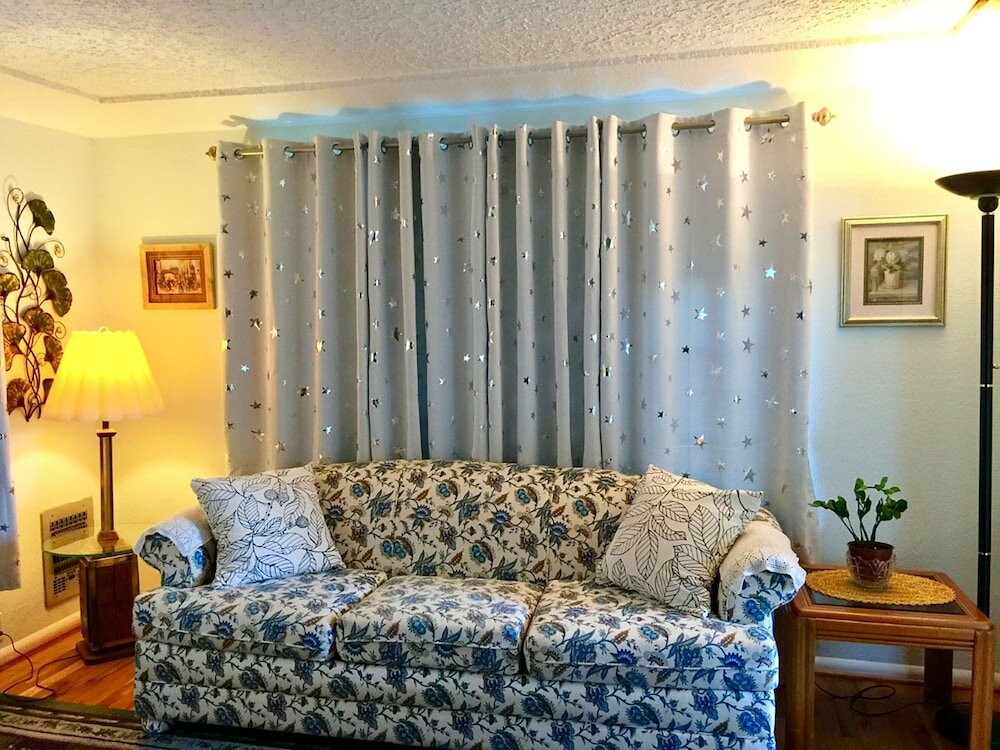 Фото Lilyspring Pdx Vacation Apartments