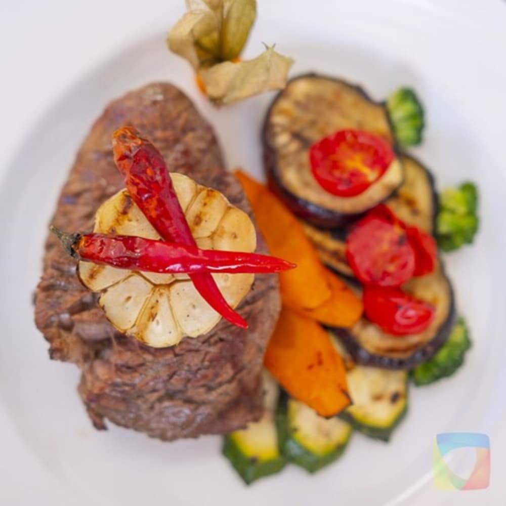 Фото Haunstetter Hof