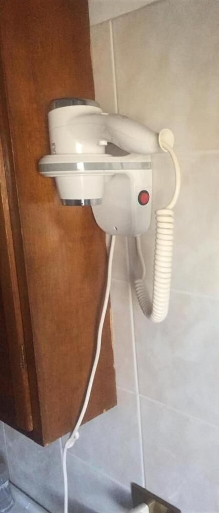 Фото Dioscuri Townhouse