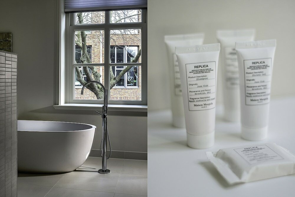 Фото Hotel Kazerne