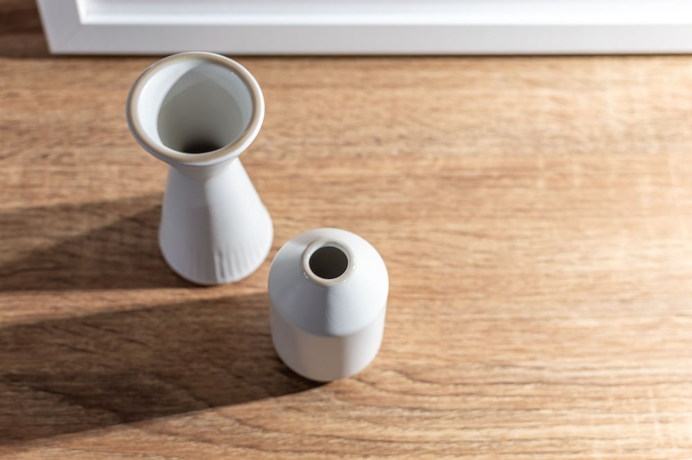 Фото Wine Apartments Florence Ciliegiolo