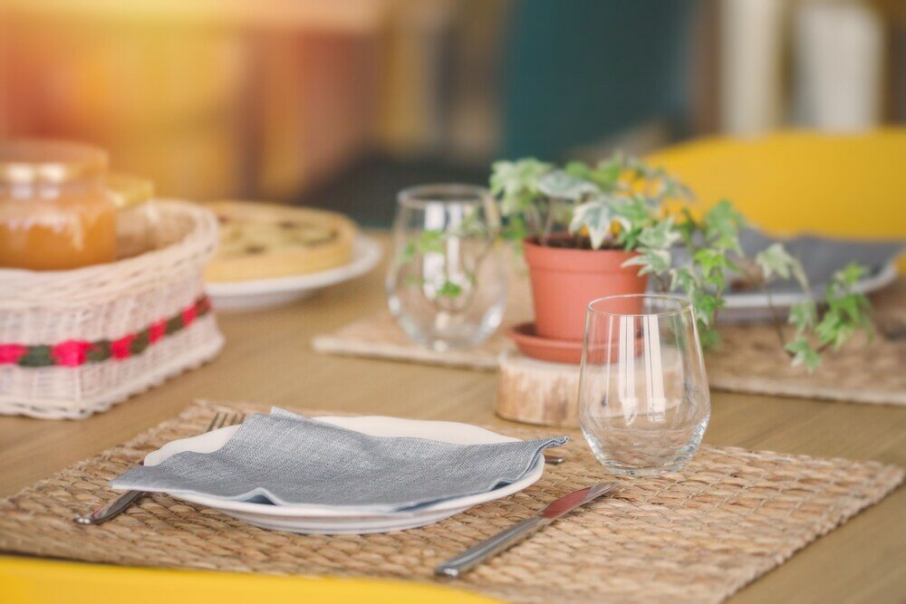 Фото Agriostello delle Langhe