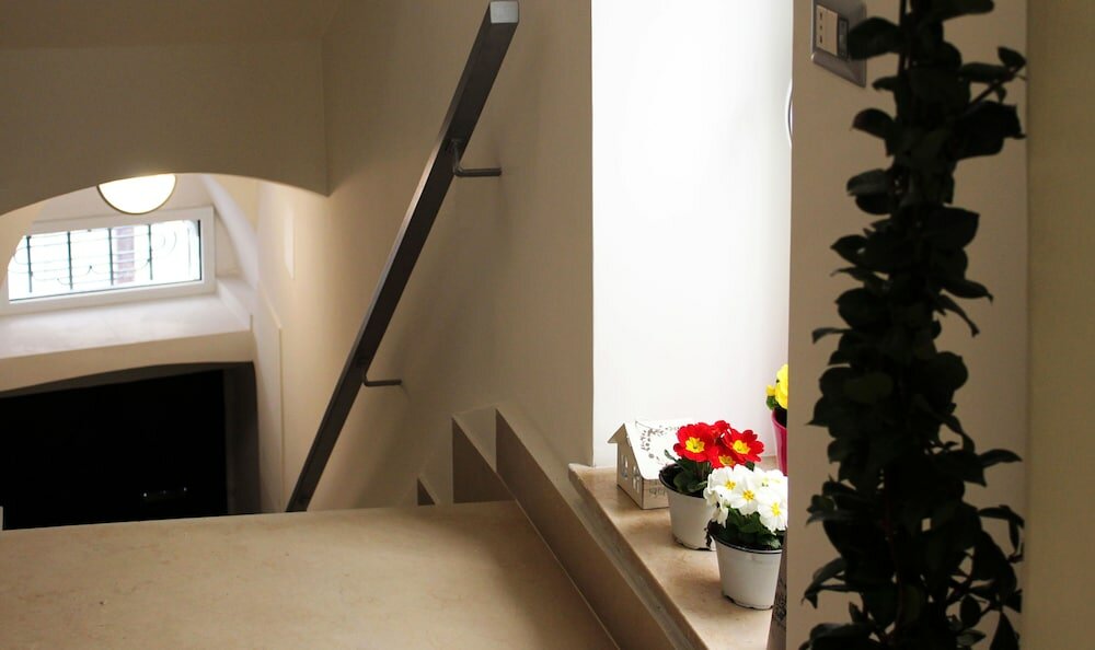 Фото Dimora Santa Chiara