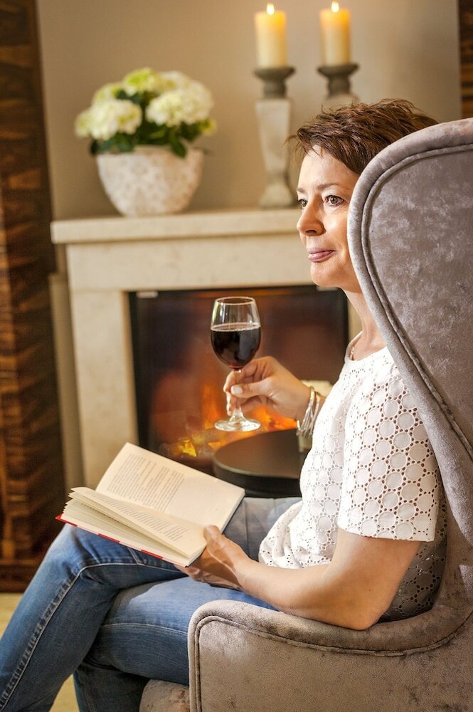 Фото Hotel Noltmann Peters