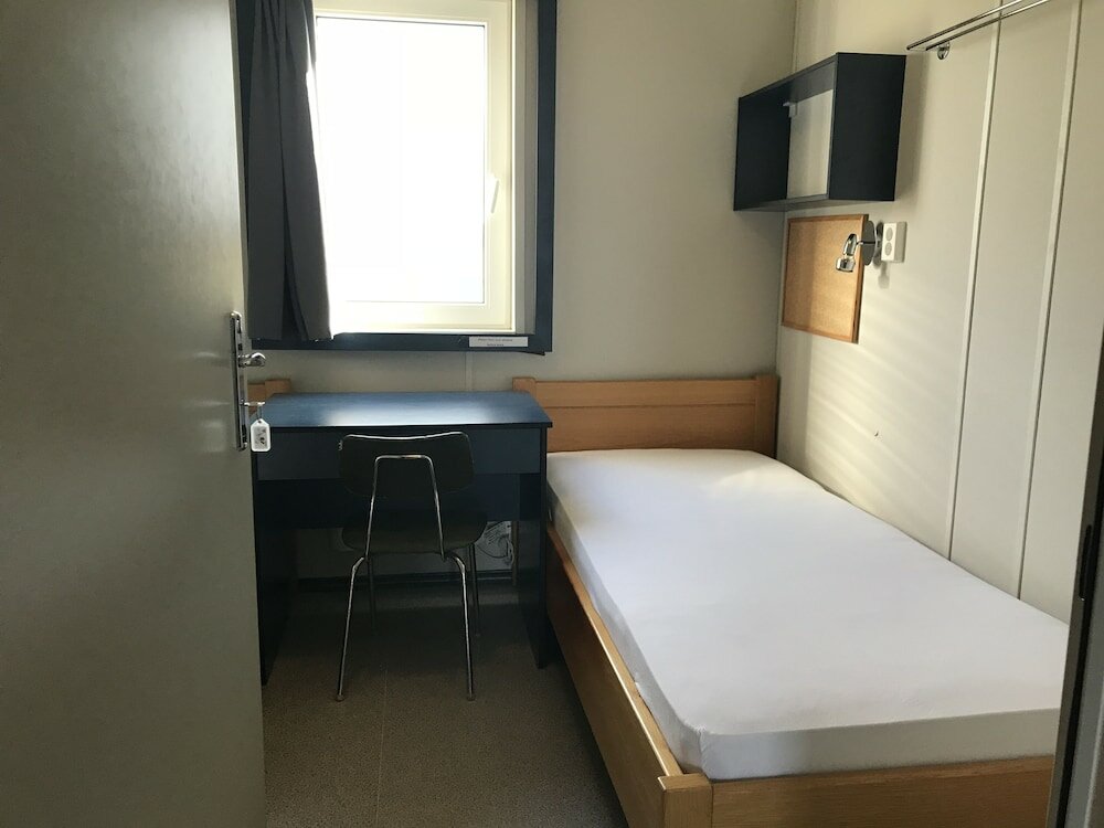 Фото River Guesthouse