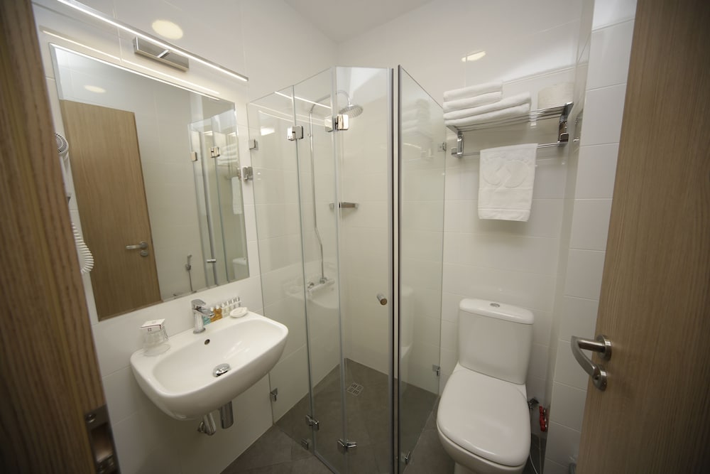 Фото Vardzia Resort