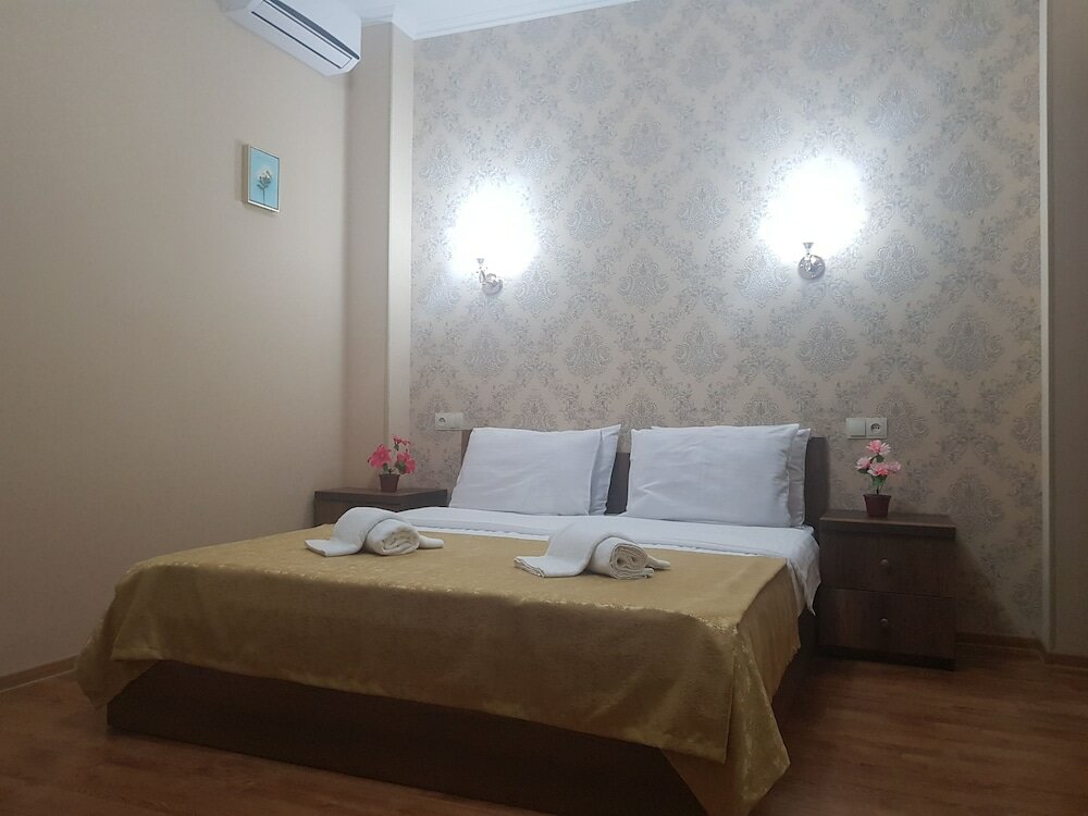 Фото Золотая линия