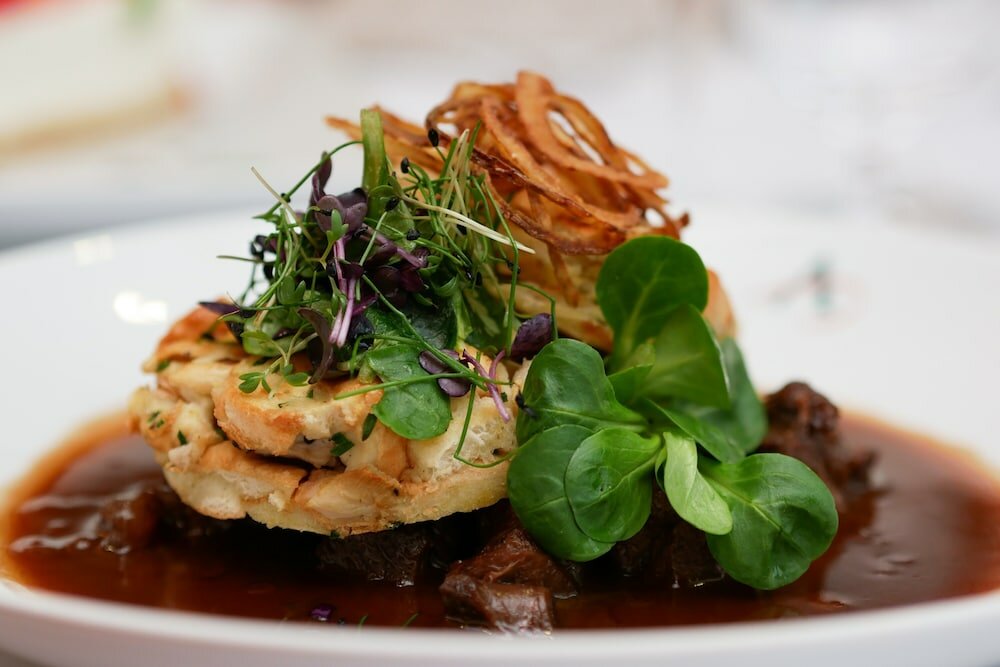 Фото Alexandra Business Hotel