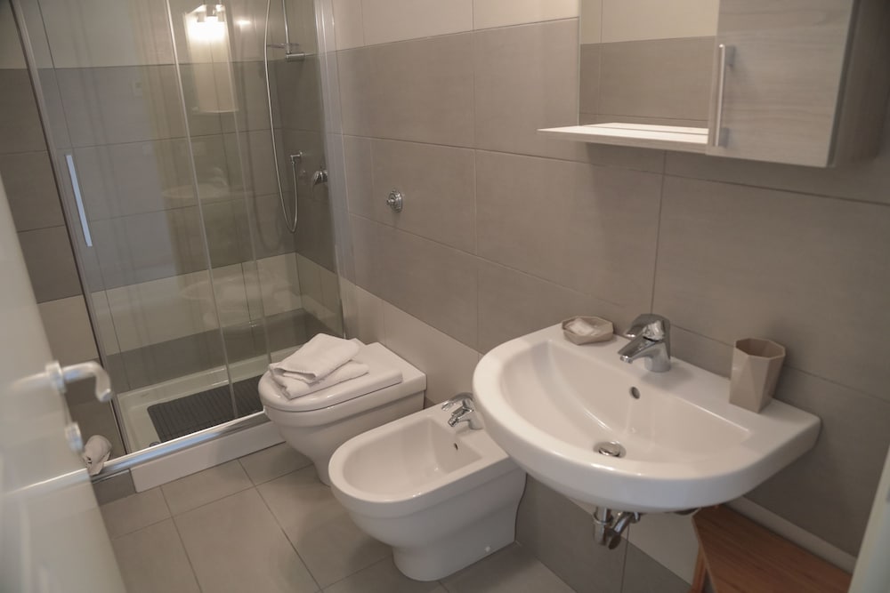 Фото Casa Rinuccia