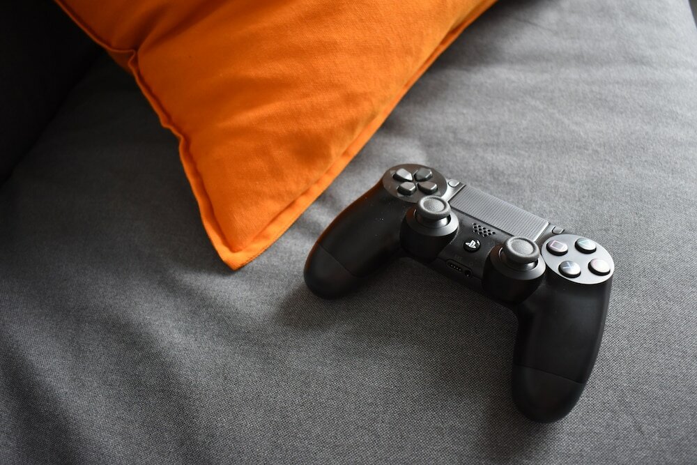 Фото Kanvas Soho Suites