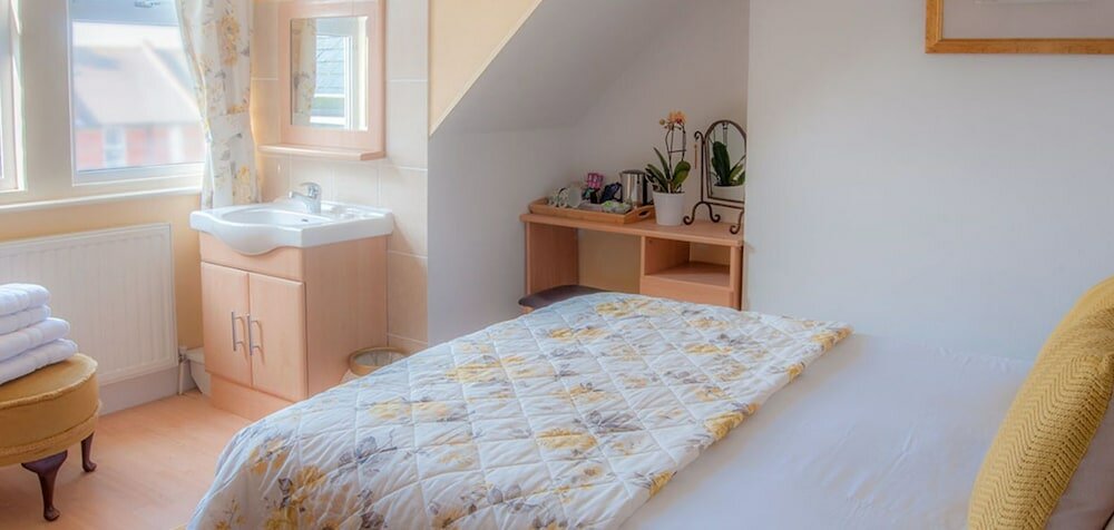 Фото Number Ninety One