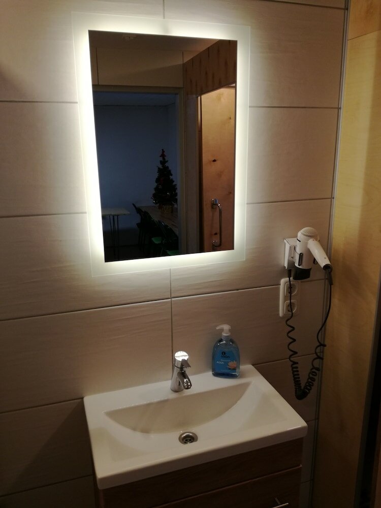 Фото Hostel Bad Goisern