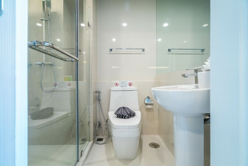 Фото Aristo Surin by Lofty