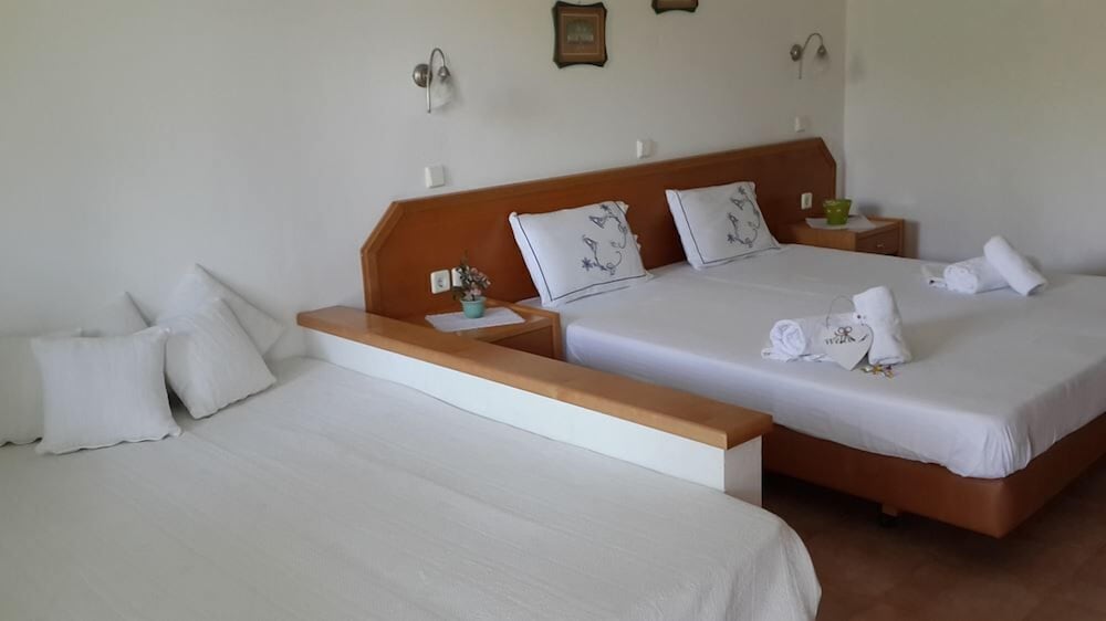 Фото Anastasia's Garden